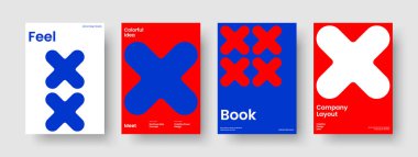 Soyut Banner Düzeni. İzole Rapor Tasarımı. Yaratıcı Flyer Şablonu. İş sunumu. Geçmişi. Broşür. Kitap kapağı. Poster. Katalog. Not defteri. Broşür. Reklamcılık. Marka Kimliği