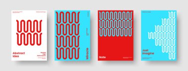 Modern Poster Düzeni. Geometrik Kitap Kapağı Şablonu. İzole Flyer Tasarımı. Rapor verin. Geçmişi. Broşür. İş sunumu. Pankart. Reklamcılık. Portföy. Not defteri. Broşür. El ilanı