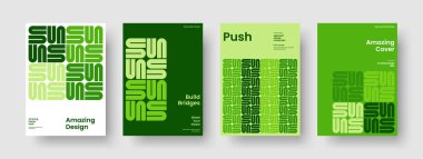 Soyut Flyer Tasarımı. Yaratıcı Poster Düzeni. Geometrik İş Sunum Şablonu. Geçmişi. Broşür. Pankart. Kitap kapağı. Rapor verin. Katalog. Not defteri. Dergi. Portföy. El ilanı