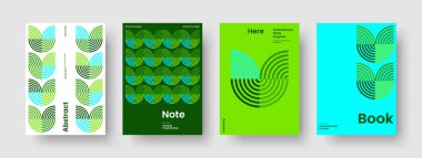 İzole edilmiş iş sunum düzeni. Modern Arkaplan Tasarımı. Geometrik Sancak Şablonu. Kitap kapağı. Poster. Rapor verin. El ilanı. Broşür. Reklamcılık. Portföy. Not defteri. Haber bülteni. Günlük