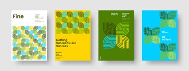 İzole Broşür Planı. Soyut Rapor Şablonu. Yaratıcı Kitap Kapağı Tasarımı. Geçmişi. Pankart. El ilanı. İş sunumu. Poster. Not defteri. Haber bülteni. Günlük. Reklamcılık. Broşür