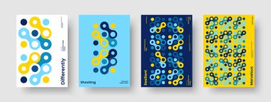 Modern Banner Şablonu. Soyut İş Sunum Düzeni. Geometrik Broşür Tasarımı. Poster. Rapor verin. Geçmişi. Kitap kapağı. El ilanı. Not defteri. Günlük. Dergi. Haber bülteni. Marka Kimliği