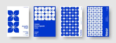 Soyut Flyer Düzeni. Geometrik Arkaplan Tasarımı. Yaratıcı Poster Şablonu. Kitap kapağı. Rapor verin. Pankart. Broşür. İş sunumu. Broşür. Dergi. Katalog. Haber bülteni. Reklamcılık