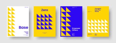 İzole Arkaplan Tasarımı. Soyut İş Sunum Düzeni. Geometrik Flyer Şablonu. Poster. Kitap kapağı. Rapor verin. Broşür. Pankart. Marka Kimliği. Katalog. Not defteri. Günlük. Broşür