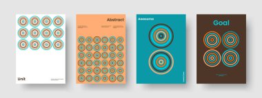 Modern Haber Düzeni. Soyut Arkaplan Tasarımı. Yaratıcı Kitap Kapağı Şablonu. İş sunumu. El ilanı. Pankart. Poster. Broşür. Katalog. Dergi. Broşür. El ilanı. Portföy. Not Defteri