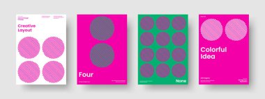 Soyut Sancak Tasarımı. İzole iş sunum şablonu. Modern Flyer Düzeni. Kitap kapağı. Broşür. Poster. Geçmişi. Rapor verin. Marka Kimliği. Günlük. Broşür. El ilanı. Broşür