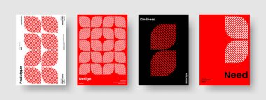 İzole Broşür Tasarımı. Yaratıcı Poster Düzeni. Modern Arkaplan Şablonu. İş sunumu. Kitap kapağı. Rapor verin. El ilanı. Pankart. El ilanı. Günlük. Dergi. Reklamcılık. Katalog