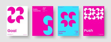 Modern Arkaplan Tasarımı. Soyut Poster Şablonu. Geometrik Flyer düzeni. Broşür. Pankart. Kitap kapağı. Rapor verin. İş sunumu. Katalog. Dergi. Günlük. El ilanı. Haber bülteni. Not Defteri