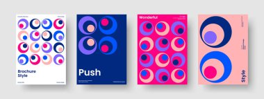 Geometrik Broşür Tasarımı. İzole Poster Şablonu. Modern Haber Düzeni. Pankart. El ilanı. Geçmişi. Kitap kapağı. İş sunumu. Marka Kimliği. El ilanı. Günlük. Reklamcılık. Dergi