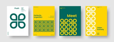 Geometrik Bayrak Tasarımı. İzole Poster Düzeni. Yaratıcı Flyer Şablonu. Rapor verin. Kitap kapağı. Geçmişi. İş sunumu. Broşür. El ilanı. Portföy. Broşür. Reklamcılık. Dergi