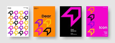 İzole Kitap Kapağı Şablonu. Yaratıcı Broşür Düzeni. Soyut Poster Tasarımı. Rapor verin. Pankart. Geçmişi. İş sunumu. El ilanı. El ilanı. Haber bülteni. Portföy. Günlük. Broşür