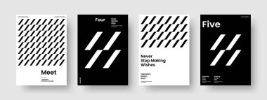 Yaratıcı Poster Şablonu. Modern Kitap Kapağı Düzeni. Soyut Broşür Tasarımı. El ilanı. İş sunumu. Geçmişi. Rapor verin. Pankart. Katalog. Broşür. Portföy. Günlük. Reklamcılık