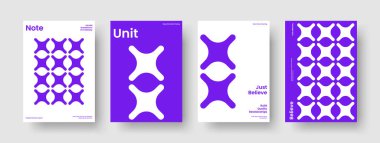 Soyut Flyer Şablonu. Geometrik Arkaplan Tasarımı. Yaratıcı İş Sunumu Modeli. Rapor verin. Poster. Kitap kapağı. Broşür. Pankart. Günlük. El ilanı. Dergi. Not defteri. Broşür. Portföy