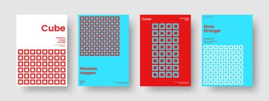 Geometrik Kitap Kapağı Şablonu. İzole Poster Tasarımı. Yaratıcı Broşür Düzeni. Geçmişi. Rapor verin. İş sunumu. El ilanı. Pankart. Katalog. Marka Kimliği. Dergi. El ilanı. Portföy