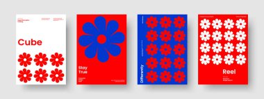 Geometrik Kitap Kapağı Şablonu. Modern Arkaplan Tasarımı. Soyut Poster Düzeni. İş sunumu. Pankart. El ilanı. Rapor verin. Broşür. Not defteri. El ilanı. Portföy. Broşür. Marka Kimliği