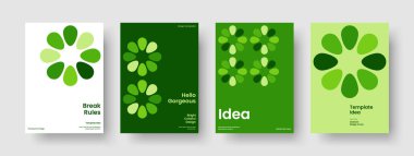 Yaratıcı Kitap Kapağı Şablonu. İzole edilmiş Banner Planı. Geometrik İş Sunumu Tasarımı. Poster. Geçmişi. Broşür. El ilanı. Rapor verin. Broşür. Günlük. Marka Kimliği. Not defteri. Haber bülteni