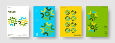 Modern Flyer Şablonu. Yaratıcı Broşür Tasarımı. İzole edilmiş iş sunum düzeni. Geçmişi. Kitap kapağı. Pankart. Rapor verin. Poster. Broşür. Broşür. Günlük. Not defteri. Reklamcılık. Haber bülteni