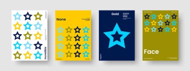 Yaratıcı Rapor Tasarımı. Geometrik Sancak Şablonu. Modern Kitap Kapağı Düzeni. İş sunumu. Poster. Geçmişi. Broşür. El ilanı. Not defteri. Portföy. Broşür. Reklamcılık. Marka Kimliği