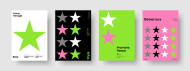 Soyut Poster Şablonu. Modern Banner Tasarımı. İzole Kitap Kapağı Düzeni. Rapor verin. El ilanı. Geçmişi. Broşür. İş sunumu. Not defteri. Katalog. Marka Kimliği. El ilanı. Broşür