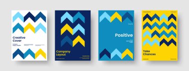 Modern Banner Planı. İzole iş sunum şablonu. Geometrik Rapor Tasarımı. Poster. Broşür. Geçmişi. Kitap kapağı. El ilanı. Katalog. Günlük. Reklamcılık. Marka Kimliği. Broşür