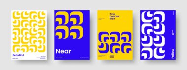 Yaratıcı Arkaplan Düzeni. Soyut Poster Şablonu. Modern Banner Tasarımı. İş sunumu. Broşür. Kitap kapağı. El ilanı. Rapor verin. Not defteri. Katalog. Portföy. Marka Kimliği. Haber bülteni