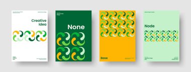 İzole Kitap Kapağı Tasarımı. Modern Poster Düzeni. Geometrik İş Sunum Şablonu. Rapor verin. Broşür. Geçmişi. Pankart. El ilanı. Katalog. Marka Kimliği. Haber bülteni. El ilanı. Broşür