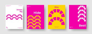 İzole Poster Şablonu. Geometrik Arkaplan Tasarımı. Yaratıcı Broşür Düzeni. İş sunumu. Rapor verin. El ilanı. Pankart. Kitap kapağı. El ilanı. Katalog. Günlük. Marka Kimliği. Reklamcılık