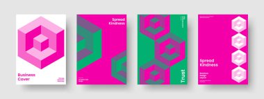 Soyut Arkaplan Şablonu. İzole Flyer Tasarımı. Modern Haber Düzeni. Poster. Pankart. Broşür. Kitap kapağı. İş sunumu. Marka Kimliği. Katalog. Dergi. Reklamcılık. Portföy