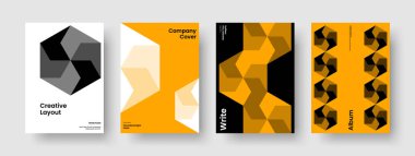 Modern Banner Şablonu. Soyut Rapor Tasarımı. İzole Kitap Kapağı Düzeni. Geçmişi. Poster. El ilanı. Broşür. İş sunumu. Broşür. El ilanı. Dergi. Reklamcılık. Broşür. Günlük