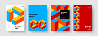 Modern Kitap Kapağı Şablonu. Soyut Arkaplan Düzeni. Yaratıcı Rapor Tasarımı. Broşür. Pankart. El ilanı. İş sunumu. Poster. Dergi. Broşür. El ilanı. Günlük. Portföy