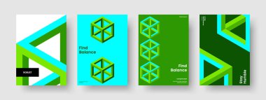 Soyut Poster Düzeni. Modern İş Sunumu Tasarımı. Yaratıcı Arkaplan Şablonu. Kitap kapağı. Broşür. El ilanı. Rapor verin. Pankart. Haber bülteni. Dergi. El ilanı. Günlük. Broşür. Katalog