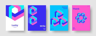 Soyut Kitap Kapağı Şablonu. Yaratıcı Sancak Düzeni. Modern Flyer Design. Poster. İş sunumu. Geçmişi. Rapor verin. Broşür. Broşür. Not defteri. Haber bülteni. Reklamcılık. El ilanı