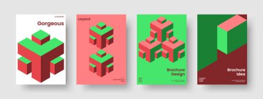 İzole Arkaplan Tasarımı. Soyut Banner Düzeni. Modern Poster Şablonu. Kitap kapağı. Rapor verin. El ilanı. İş sunumu. Broşür. Portföy. Marka Kimliği. Katalog. Günlük. Reklamcılık