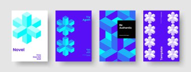 Yaratıcı Sancak Şablonu. Modern Poster Tasarımı. Soyut Broşür Düzeni. Rapor verin. Kitap kapağı. Geçmişi. İş sunumu. El ilanı. El ilanı. Marka Kimliği. Broşür. Dergi. Portföy