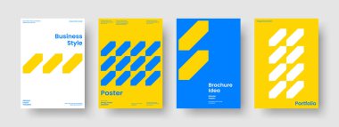 Yaratıcı Broşür Tasarımı. İzole edilmiş Flyer düzeni. Soyut Rapor Şablonu. Poster. Geçmişi. İş sunumu. Kitap kapağı. Pankart. Broşür. Dergi. El ilanı. Marka Kimliği. Katalog