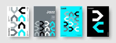 İzole Arkaplan Tasarımı. Yaratıcı Sancak Düzeni. Geometrik Rapor Şablonu. Poster. İş sunumu. Kitap kapağı. El ilanı. Broşür. Haber bülteni. Broşür. Broşür. Not defteri. El ilanı