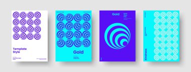 Yaratıcı Kitap Kapağı Tasarımı. Geometrik Flyer Şablonu. Soyut Arkaplan Düzeni. Pankart. Poster. Rapor verin. İş sunumu. Broşür. Not defteri. Haber bülteni. Dergi. Reklamcılık. Günlük