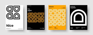 Yaratıcı Arka plan Tasarımı. Modern Poster Düzeni. Geometrik Flyer Şablonu. Pankart. Kitap kapağı. Broşür. İş sunumu. Rapor verin. Reklamcılık. Broşür. Marka Kimliği. Portföy. Dergi