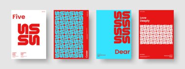 Yaratıcı Arkaplan Düzeni. Modern Poster Tasarımı. Soyut İş Sunum Şablonu. Broşür. El ilanı. Pankart. Rapor verin. Kitap kapağı. Katalog. Broşür. Reklamcılık. Marka Kimliği. Not Defteri