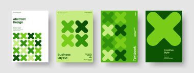 Modern Arkaplan Tasarımı. Yaratıcı Sancak Şablonu. Geometrik Broşür Düzeni. El ilanı. İş sunumu. Kitap kapağı. Rapor verin. Poster. Marka Kimliği. Dergi. Broşür. Not defteri. Reklamcılık