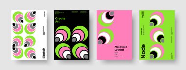 Yaratıcı Flyer Düzeni. Geometrik Broşür Tasarımı. Soyut İş Sunum Şablonu. Rapor verin. Poster. Kitap kapağı. Pankart. Geçmişi. Günlük. El ilanı. Reklamcılık. Portföy. Broşür