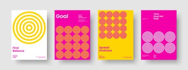 İzole edilmiş arka plan düzeni. Modern Banner Şablonu. Yaratıcı Rapor Tasarımı. İş sunumu. Broşür. El ilanı. Poster. Kitap kapağı. Haber bülteni. Marka Kimliği. Broşür. Katalog. Portföy