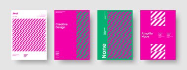 İzole edilmiş Banner Şablonu. Soyut Rapor Tasarımı. Geometrik İş Sunum Düzeni. Poster. Broşür. Geçmişi. El ilanı. Kitap kapağı. Portföy. Reklamcılık. Not defteri. Broşür. Haber bülteni