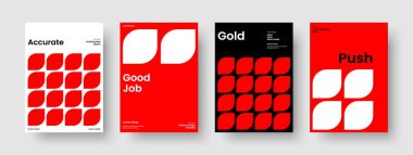 Modern Banner Tasarımı. Soyut Flyer Şablonu. İzole edilmiş arka plan düzeni. Kitap kapağı. Rapor verin. Poster. Broşür. İş sunumu. Haber bülteni. Dergi. Broşür. Not defteri. Günlük