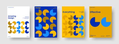 İzole edilmiş Bayrak Tasarımı. Geometrik Poster Şablonu. Yaratıcı Rapor Düzeni. İş sunumu. Geçmişi. Kitap kapağı. El ilanı. Broşür. Not defteri. Portföy. Dergi. Haber bülteni. Günlük