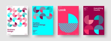 Soyut Arkaplan Şablonu. Geometrik Flyer Tasarımı. İzole Rapor Düzeni. İş sunumu. Pankart. Broşür. Poster. Kitap kapağı. Katalog. Broşür. Günlük. Not defteri. Marka Kimliği