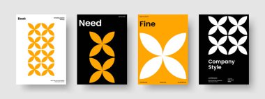 Geometrik Arkaplan Şablonu. İzole edilmiş iş sunum düzeni. Modern Poster Tasarımı. Rapor verin. El ilanı. Kitap kapağı. Broşür. Pankart. Not defteri. Broşür. Dergi. El ilanı. Haber bülteni