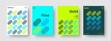 Soyut Flyer Şablonu. İzole Kitap Kapağı Tasarımı. Modern Haber Düzeni. Geçmişi. Poster. Pankart. İş sunumu. Broşür. Dergi. El ilanı. Not defteri. Günlük. Haber bülteni