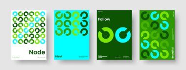 Yaratıcı Rapor Düzeni. Modern Arkaplan Tasarımı. Soyut Poster Şablonu. Kitap kapağı. Pankart. El ilanı. İş sunumu. Broşür. Marka Kimliği. Dergi. Broşür. Günlük. Not Defteri