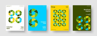 İzole edilmiş Arkaplan Şablonu. Soyut Poster Tasarımı. Modern İş Sunumu Mizanpajı. Rapor verin. Pankart. El ilanı. Kitap kapağı. Broşür. Reklamcılık. Broşür. Portföy. Marka Kimliği. Not Defteri